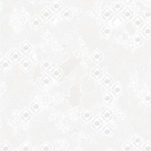 کاغذ دیواری 6-8 کد 37105