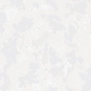 کاغذ دیواری 6-8 کد 37106