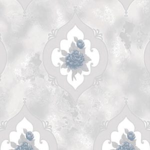 کاغذ دیواری 6-8 کد 37107