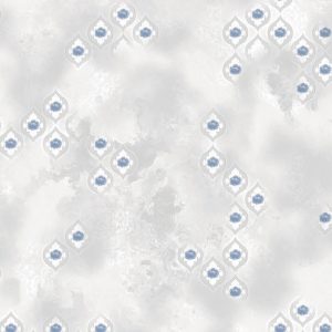کاغذ دیواری 6-8 کد 37108