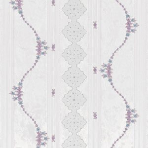 کاغذ دیواری 6-8 کد 3711