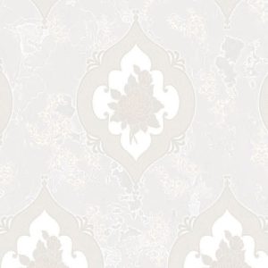 کاغذ دیواری 6-8 کد 37110
