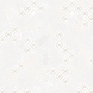 کاغذ دیواری 6-8 کد 37111