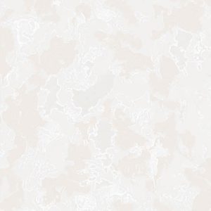 کاغذ دیواری 6-8 کد 37112