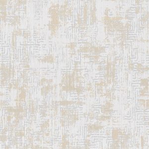 کاغذ دیواری 6-8 کد 37115
