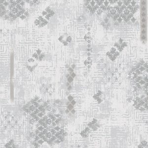 کاغذ دیواری 6-8 کد 37117