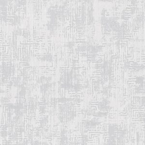 کاغذ دیواری 6-8 کد 37118