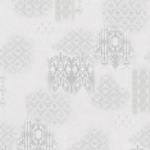 کاغذ دیواری 6-8 کد 37119