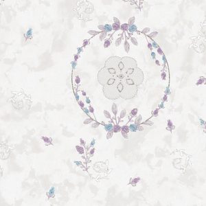 کاغذ دیواری 6-8 کد 3712