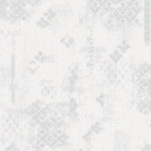 کاغذ دیواری 6-8 کد 37120