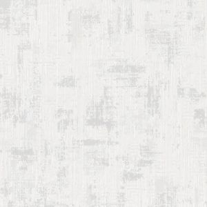 کاغذ دیواری 6-8 کد 37121