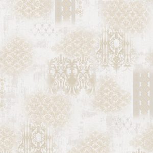 کاغذ دیواری 6-8 کد 37122