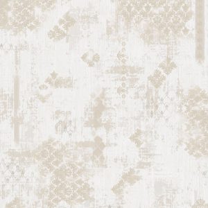 کاغذ دیواری 6-8 کد 37123