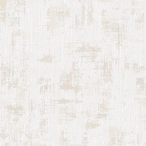 کاغذ دیواری 6-8 کد 37124