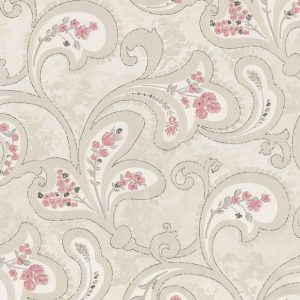 کاغذ دیواری 6-8 کد 37125