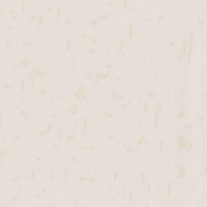 کاغذ دیواری 6-8 کد 37127