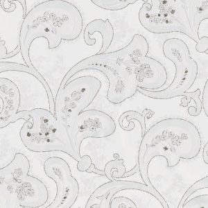 کاغذ دیواری 6-8 کد 37128