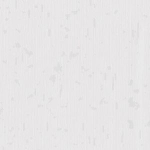 کاغذ دیواری 6-8 کد 37129