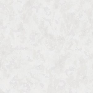 کاغذ دیواری 6-8 کد 3713