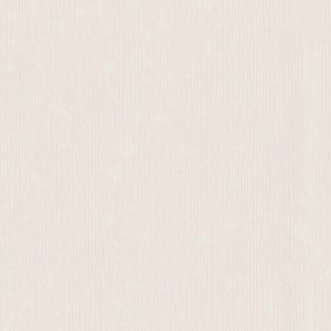 کاغذ دیواری 6-8 کد 37131