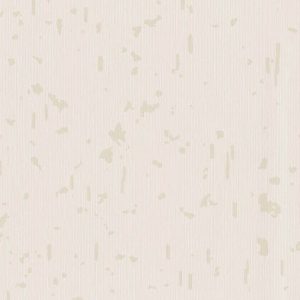 کاغذ دیواری 6-8 کد 37132