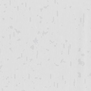 کاغذ دیواری 6-8 کد 37135