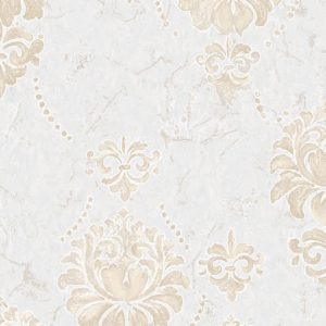 کاغذ دیواری 6-8 کد 37136