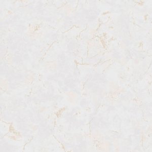 کاغذ دیواری 6-8 کد 37137