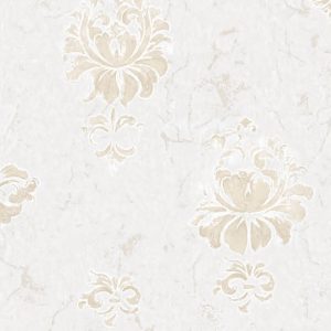 کاغذ دیواری 6-8 کد 37138