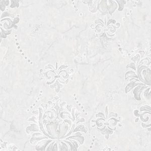 کاغذ دیواری 6-8 کد 37139
