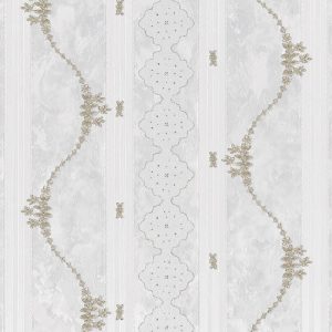 کاغذ دیواری 6-8 کد 3714