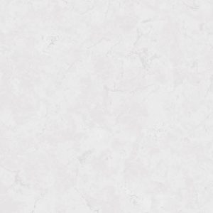 کاغذ دیواری 6-8 کد 37140