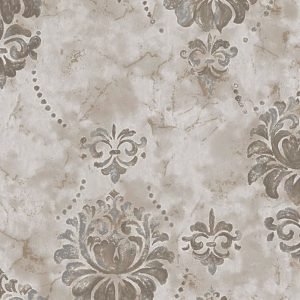 کاغذ دیواری 6-8 کد 37142