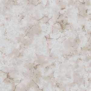 کاغذ دیواری 6-8 کد 37143