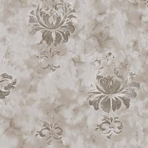 کاغذ دیواری 6-8 کد 37144