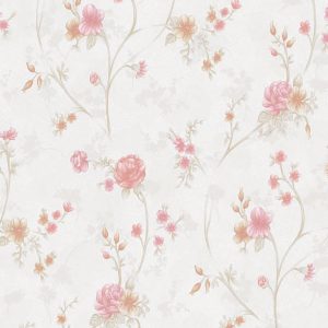 کاغذ دیواری 6-8 کد 37145
