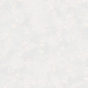 کاغذ دیواری 6-8 کد 37146