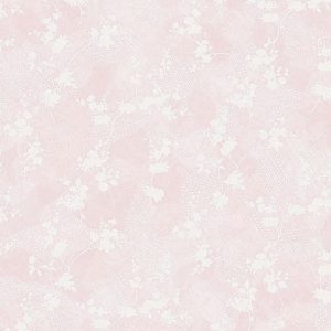 کاغذ دیواری 6-8 کد 37147