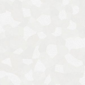 کاغذ دیواری 6-8 کد 37148