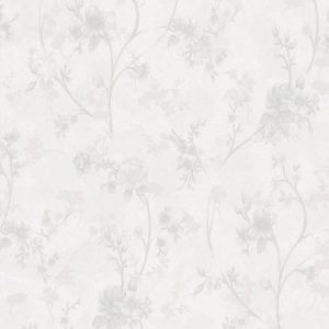کاغذ دیواری 6-8 کد 37149