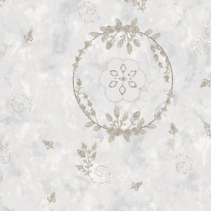 کاغذ دیواری 6-8 کد 3715