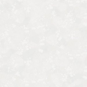 کاغذ دیواری 6-8 کد 37150