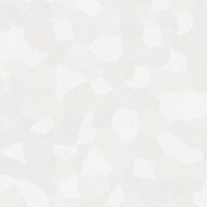 کاغذ دیواری 6-8 کد 37151