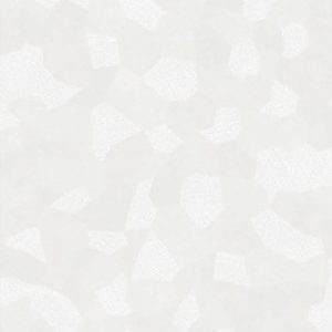 کاغذ دیواری 6-8 کد 37152