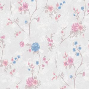 کاغذ دیواری 6-8 کد 37153