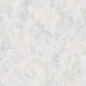 کاغذ دیواری 6-8 کد 3716