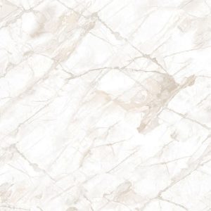 کاغذ دیواری 6-8 کد 3720