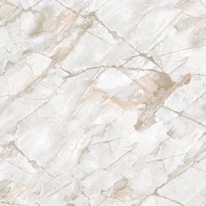 کاغذ دیواری 6-8 کد 3722