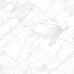 کاغذ دیواری 6-8 کد 3726