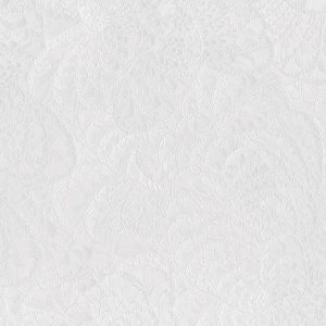 کاغذ دیواری 6-8 کد 3728